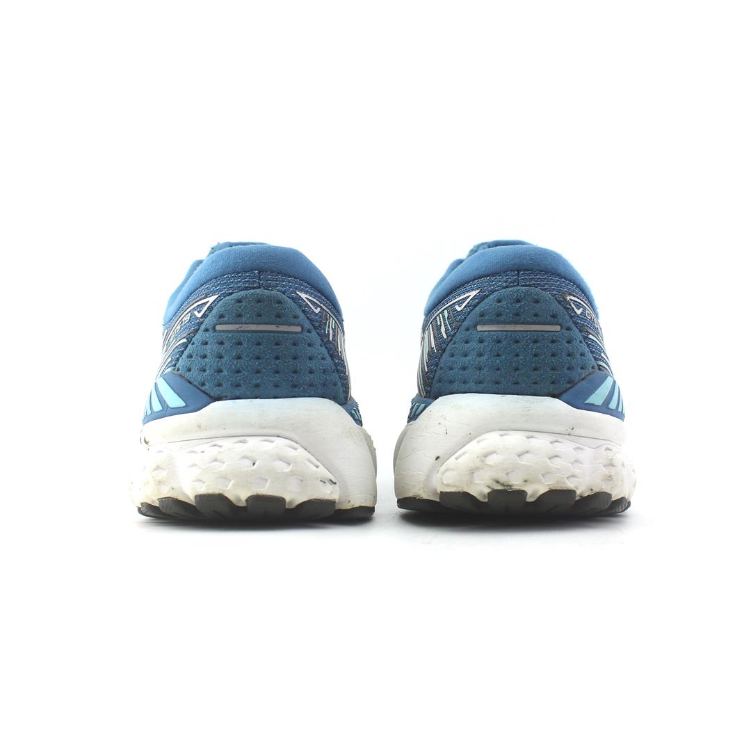 ADRENALINE GTS 19