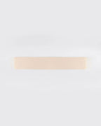 Box Set Beanie and Scarf - Light Pink