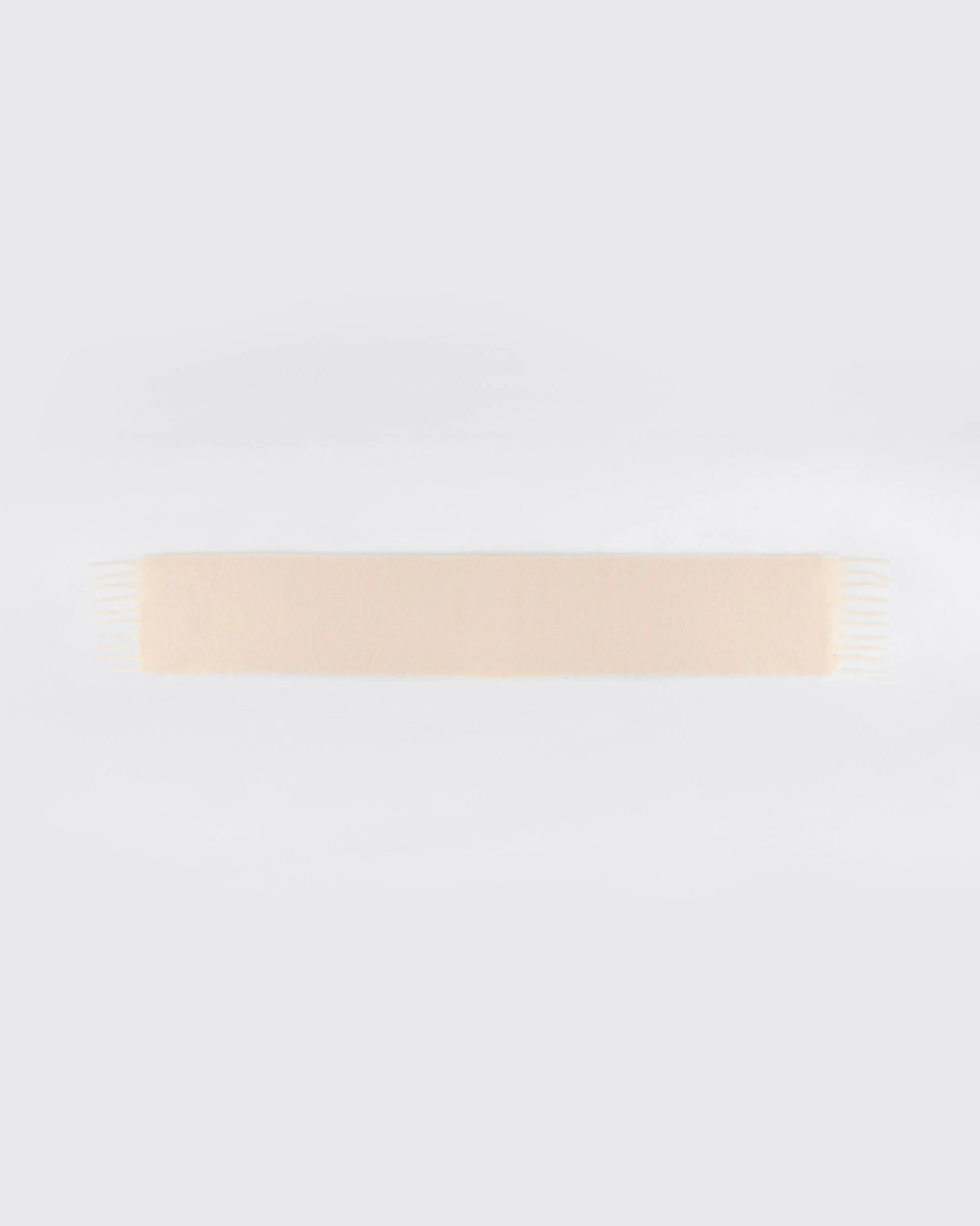 Box Set Beanie and Scarf - Light Pink