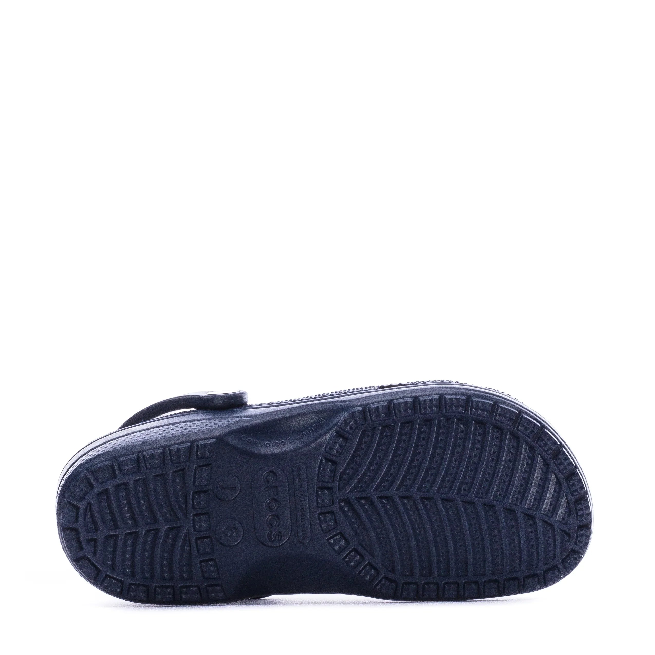 Classic Clog - Youth detail image 5
