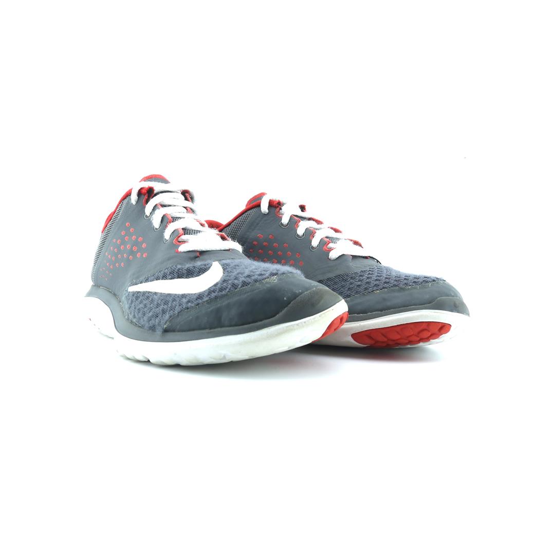 FS LITE RUN 2