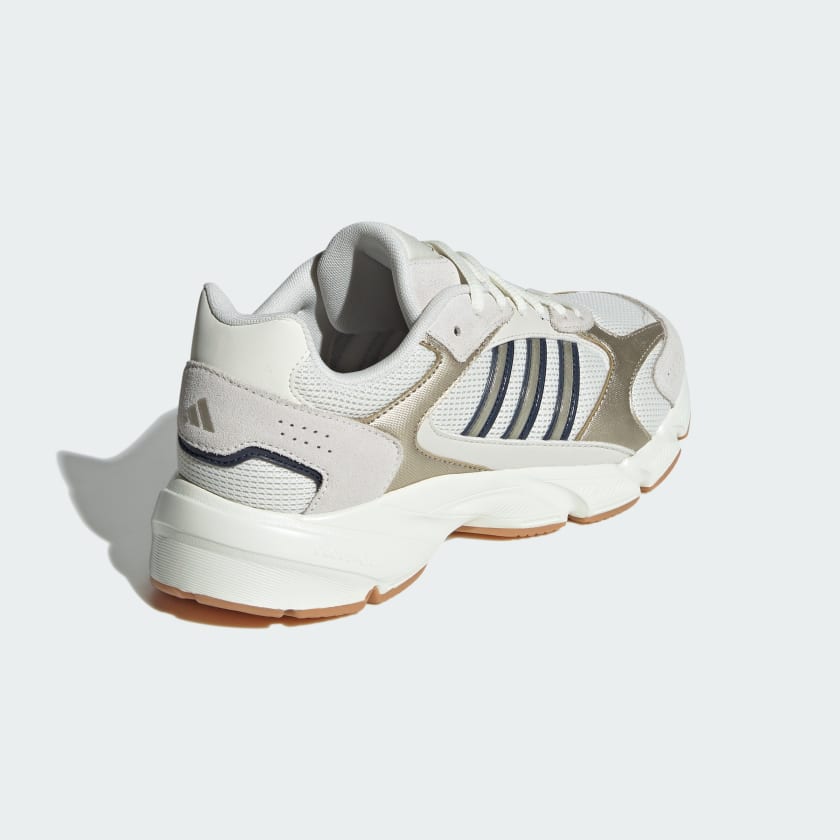 Women's adidas Crazychaos 2000 Dia de los Muertos Shoes