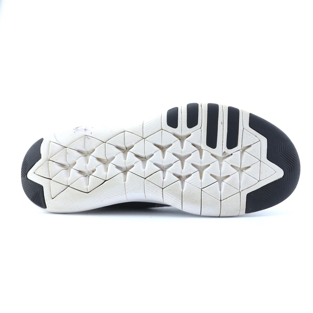 FLEX TR9