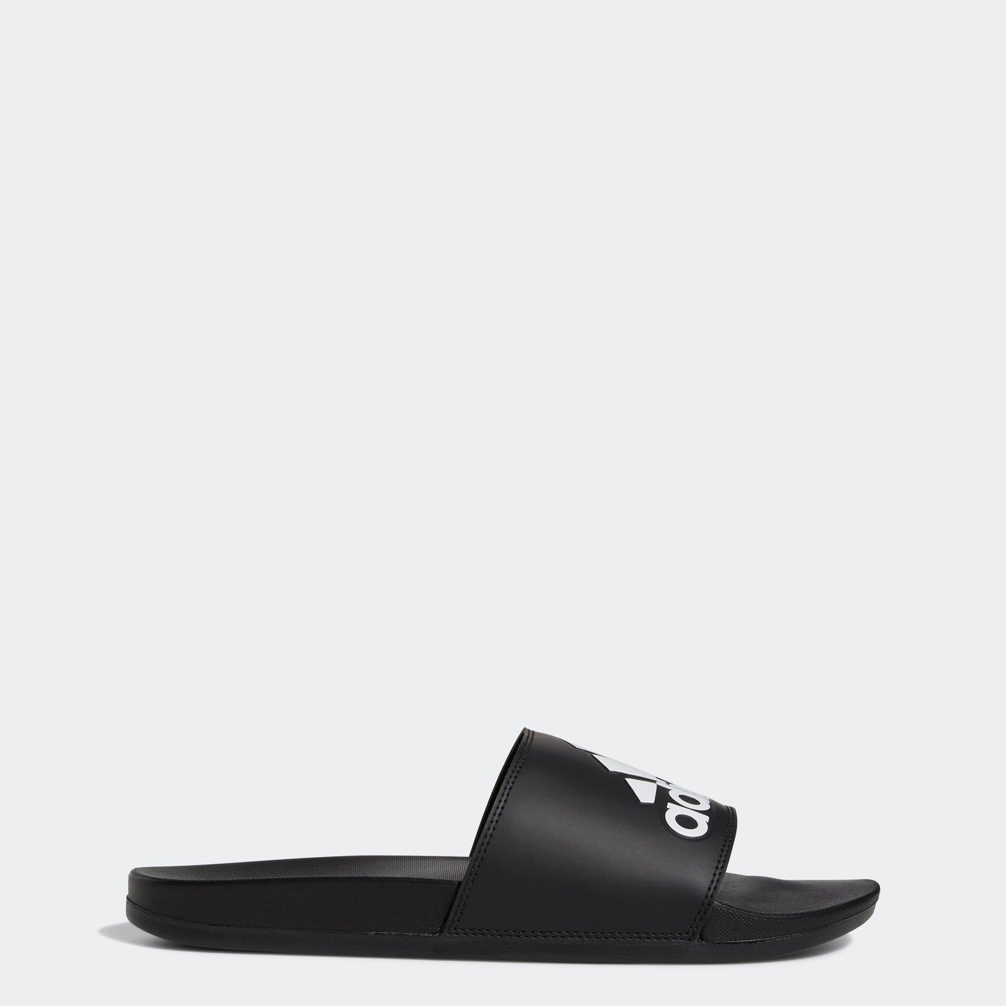 Men's adidas Adilette Comfort Slides