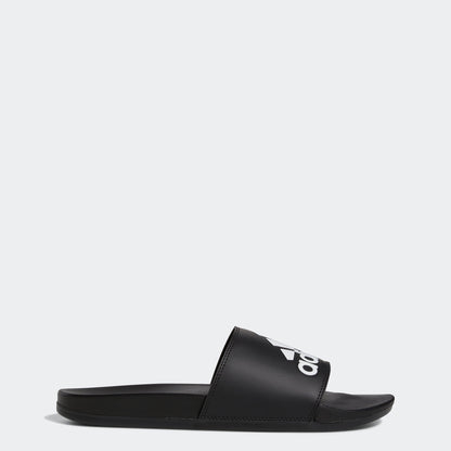 Men's adidas Adilette Comfort Slides