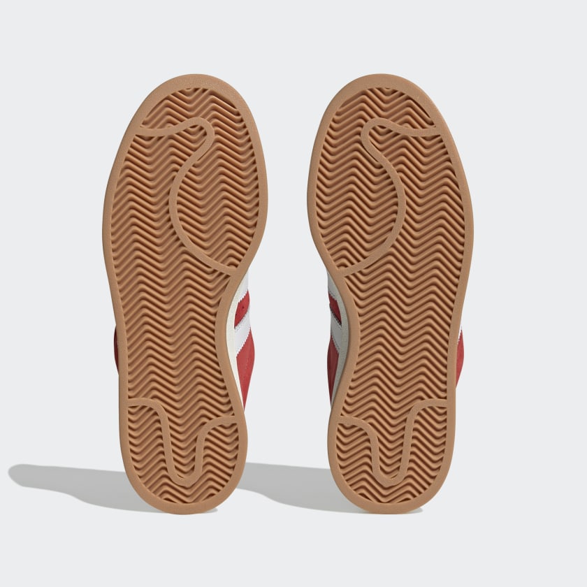 Men's adidas Campus 00s Shoes
