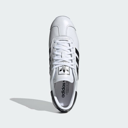 Men's adidas Country II Shoes