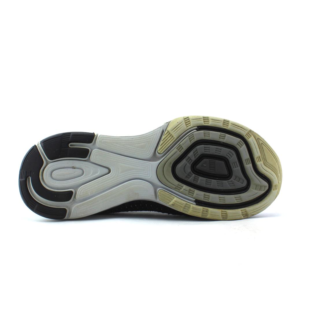 LUNARGLIDE 7