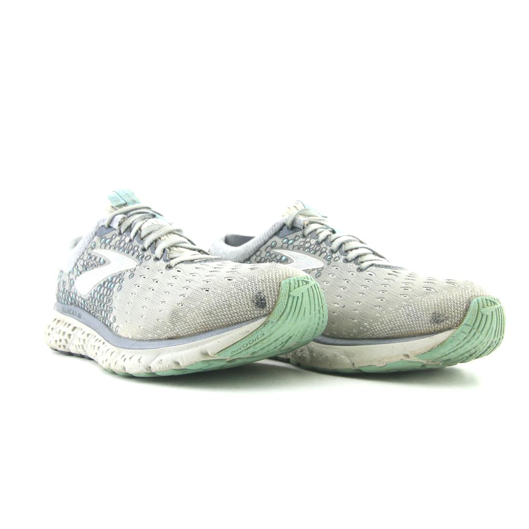 GLYCERIN 17