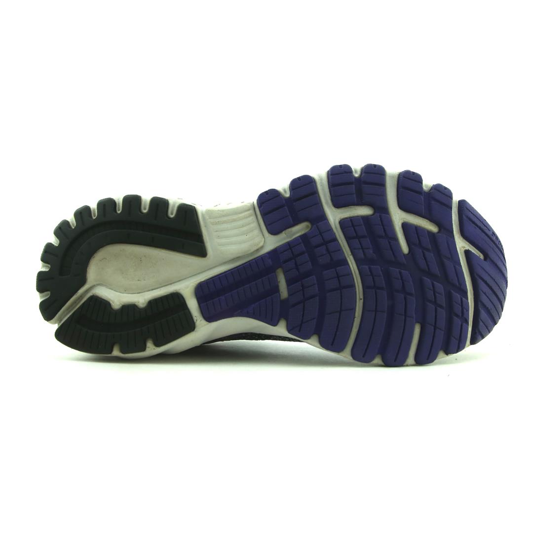ADRENALINE GTS 19