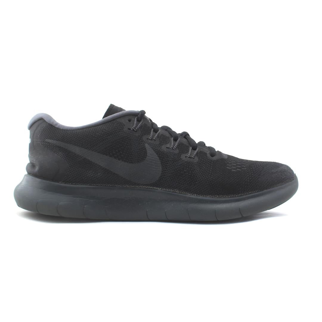 FREE RUN 2017
