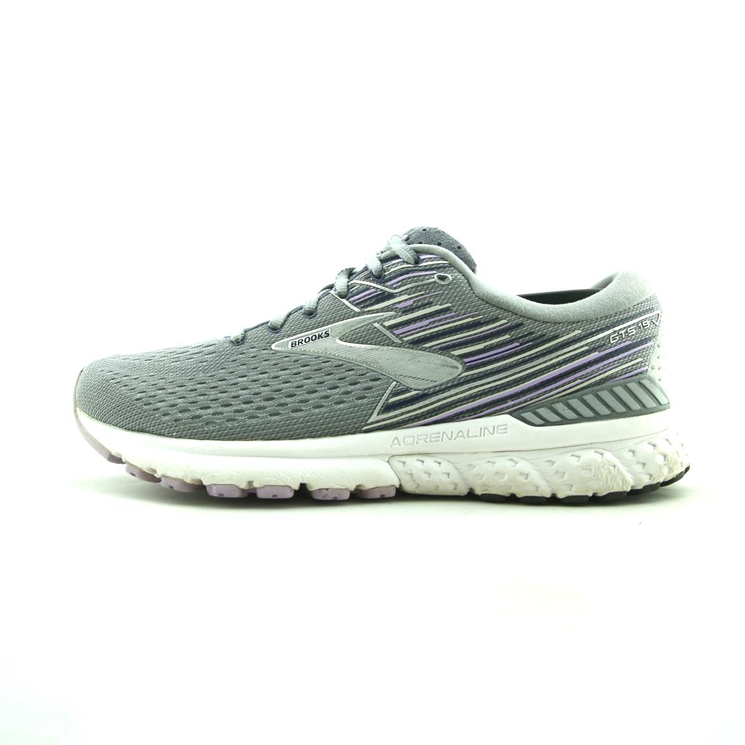 ADRENALINE GTS 19