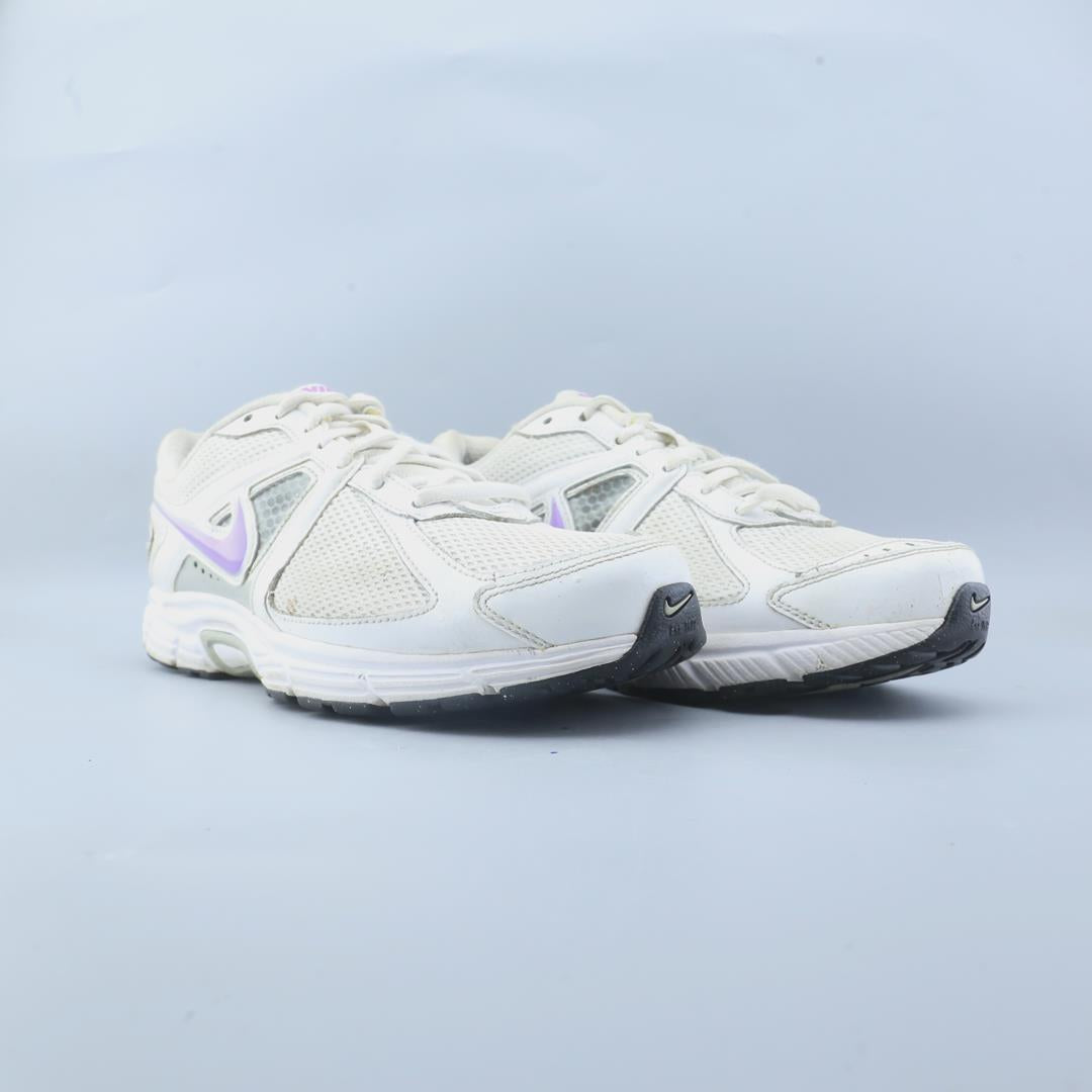 DART 9