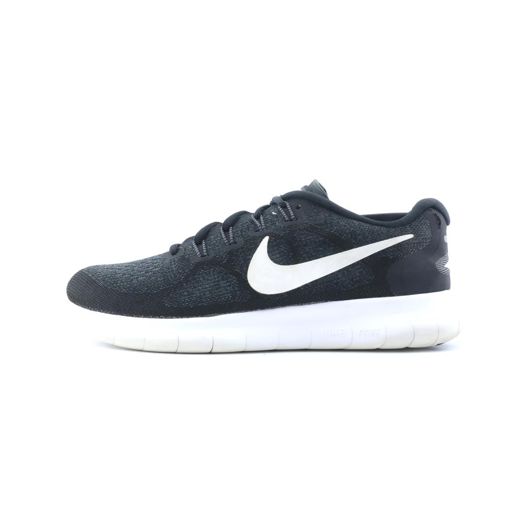 FREE RUN