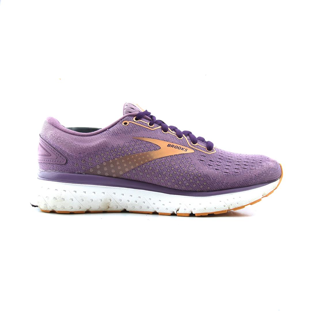 GLYCERIN 18