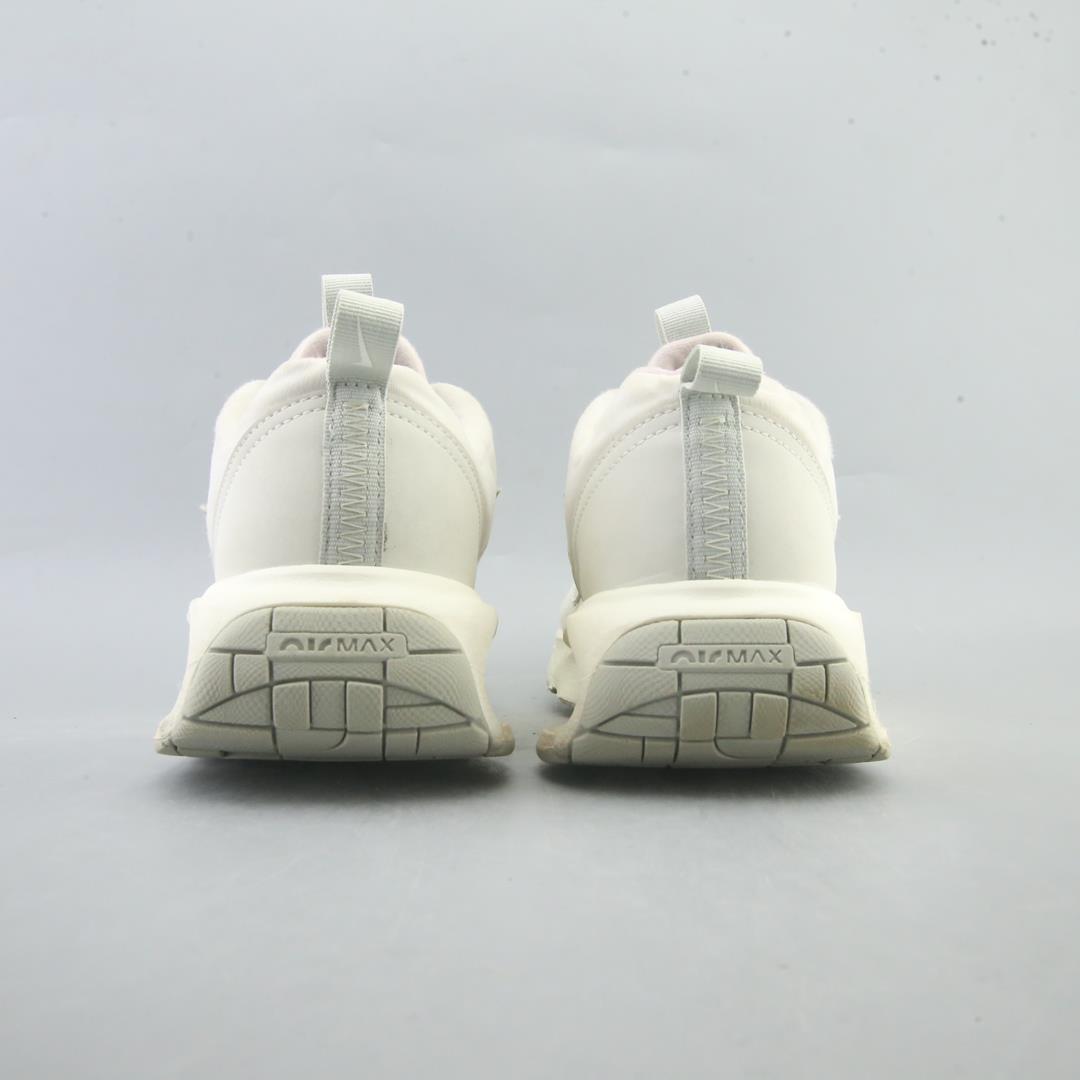 AIR MAX INTRLK LITE
