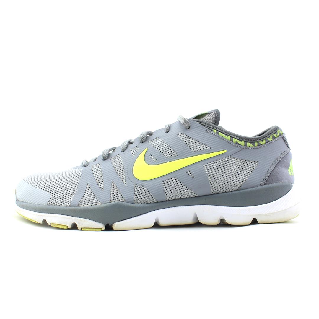 FLEX SUPREME TR 3
