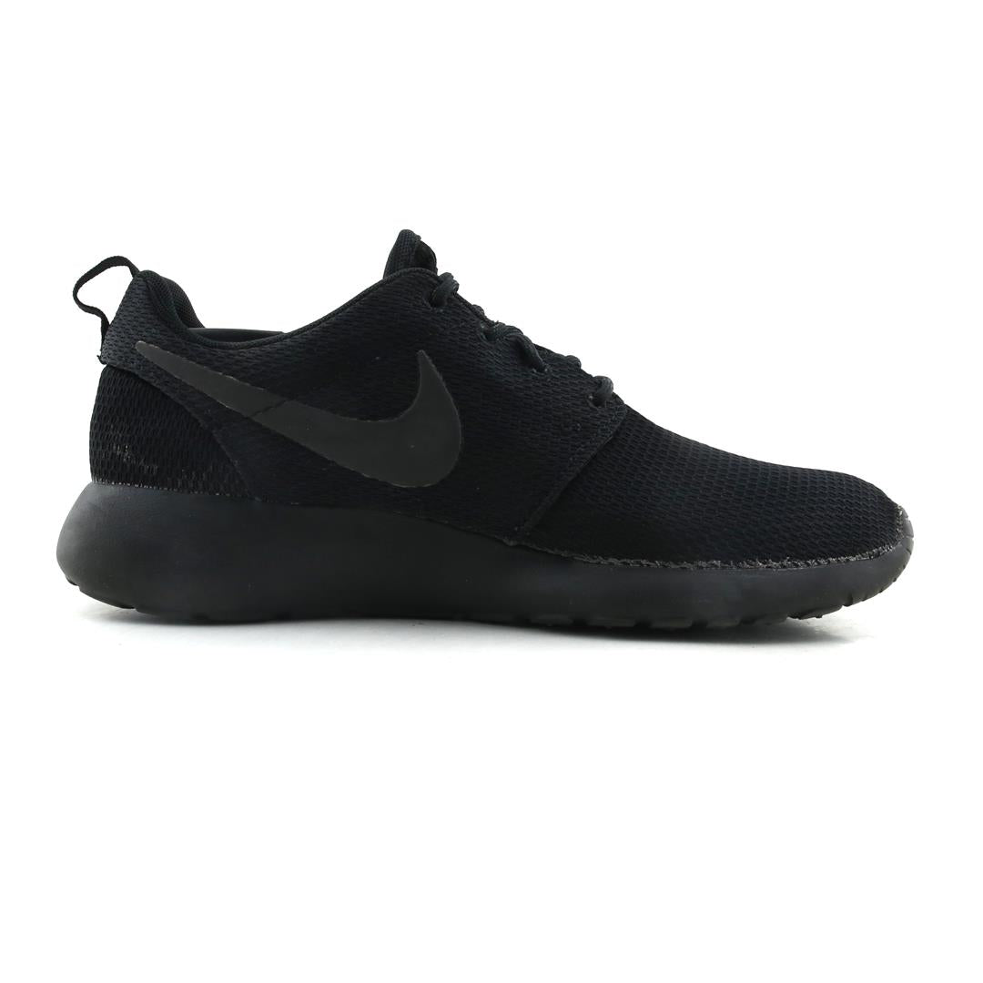 ROSHE RUN