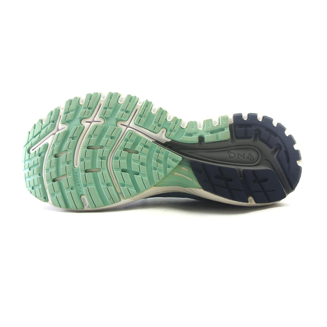 ADRENALINE GTS 18