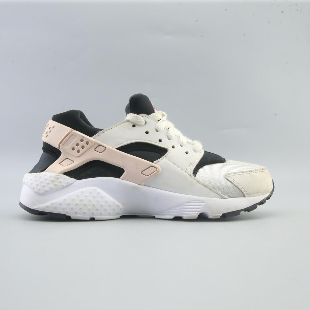 AIR HUARACHE RUN