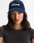 Seamless Short Sleeve Top - Coffee Bean