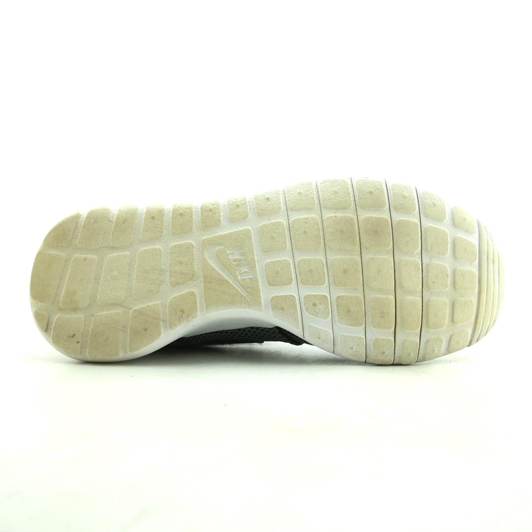 ROSHE ONE
