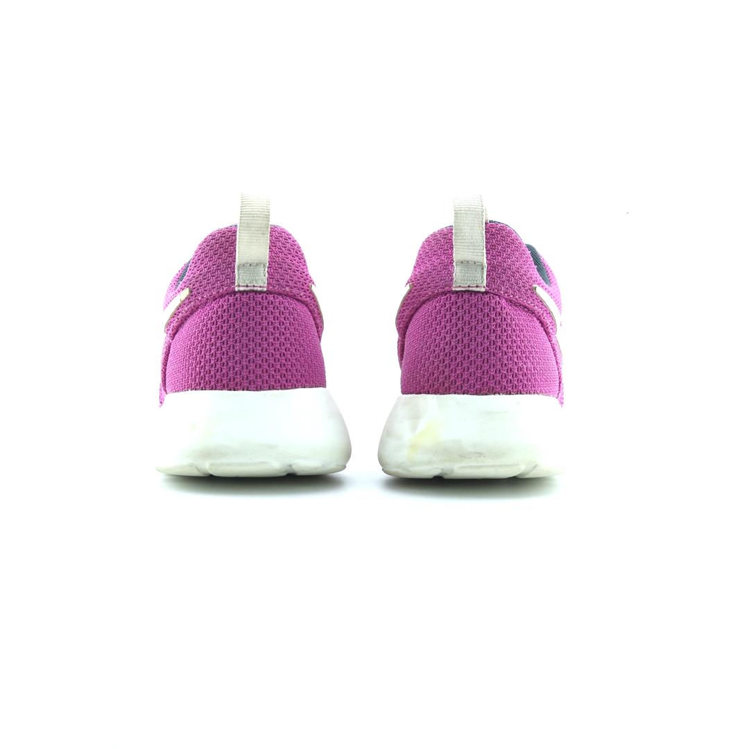 ROSHE ONE