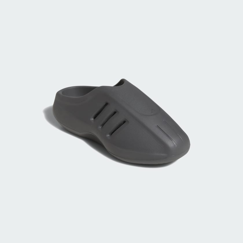 Men's adidas Adifom IIInfinity Mules
