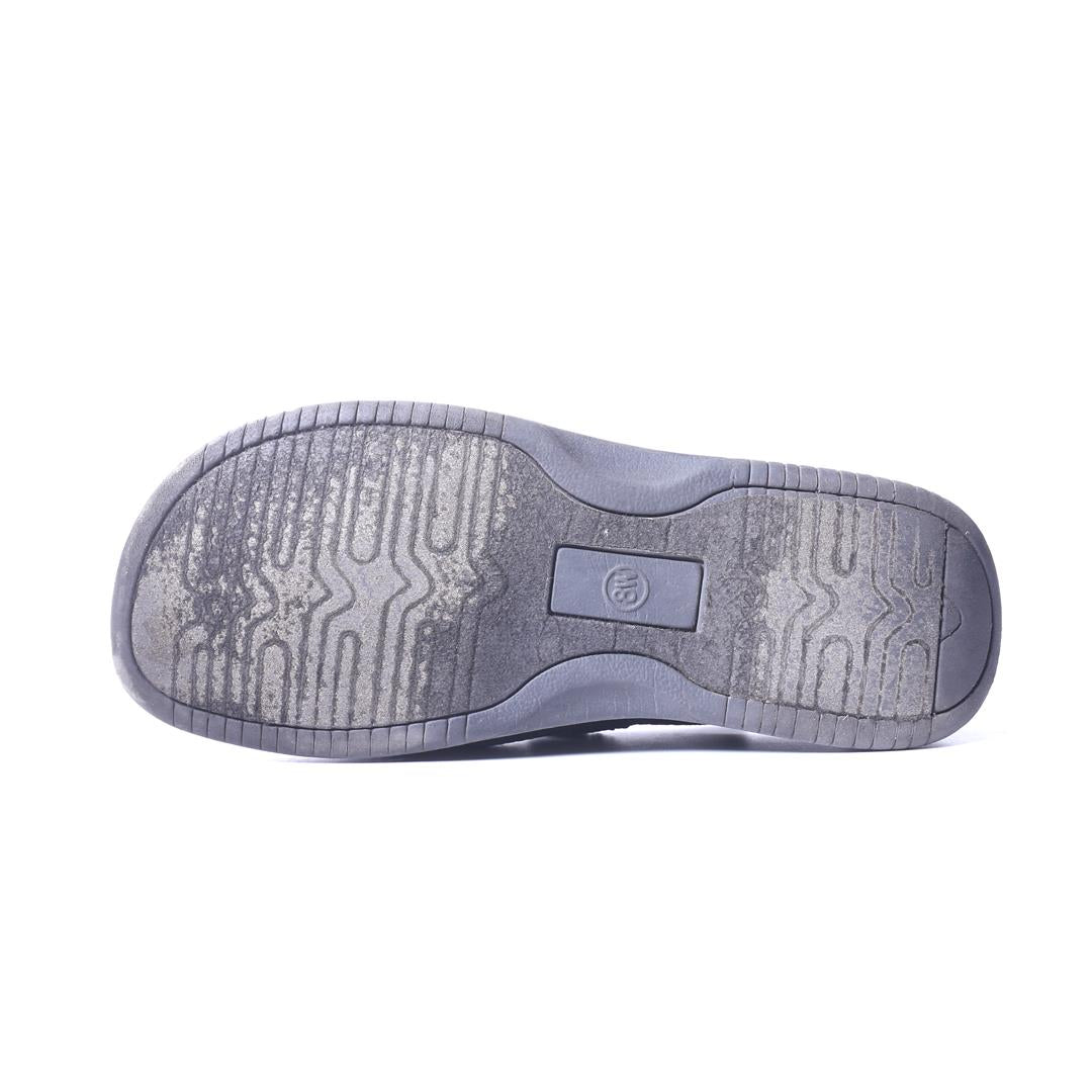 AMERICAN BRAND MEMORY FOAM
