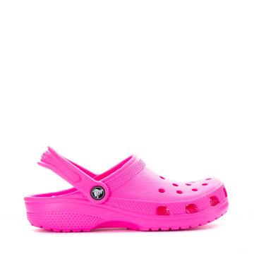 Classic Clog - Kids product image