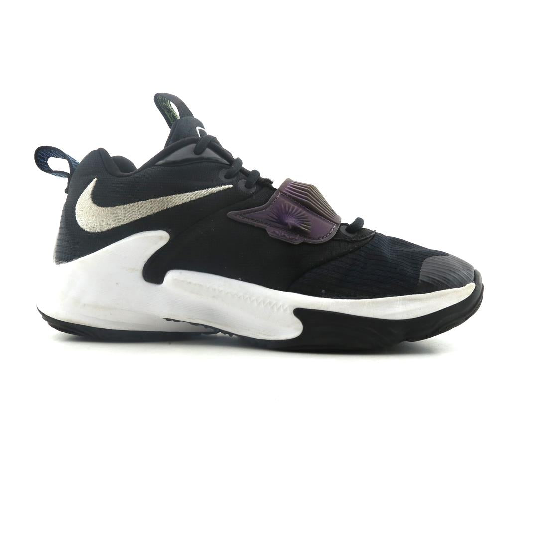 ZOOM FREAK 3