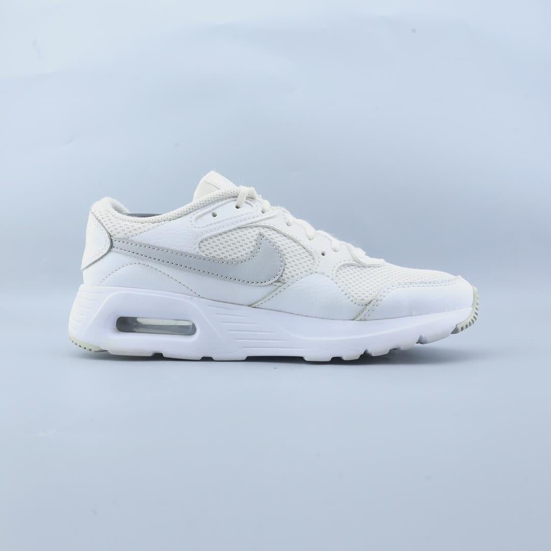 AIR MAX SC