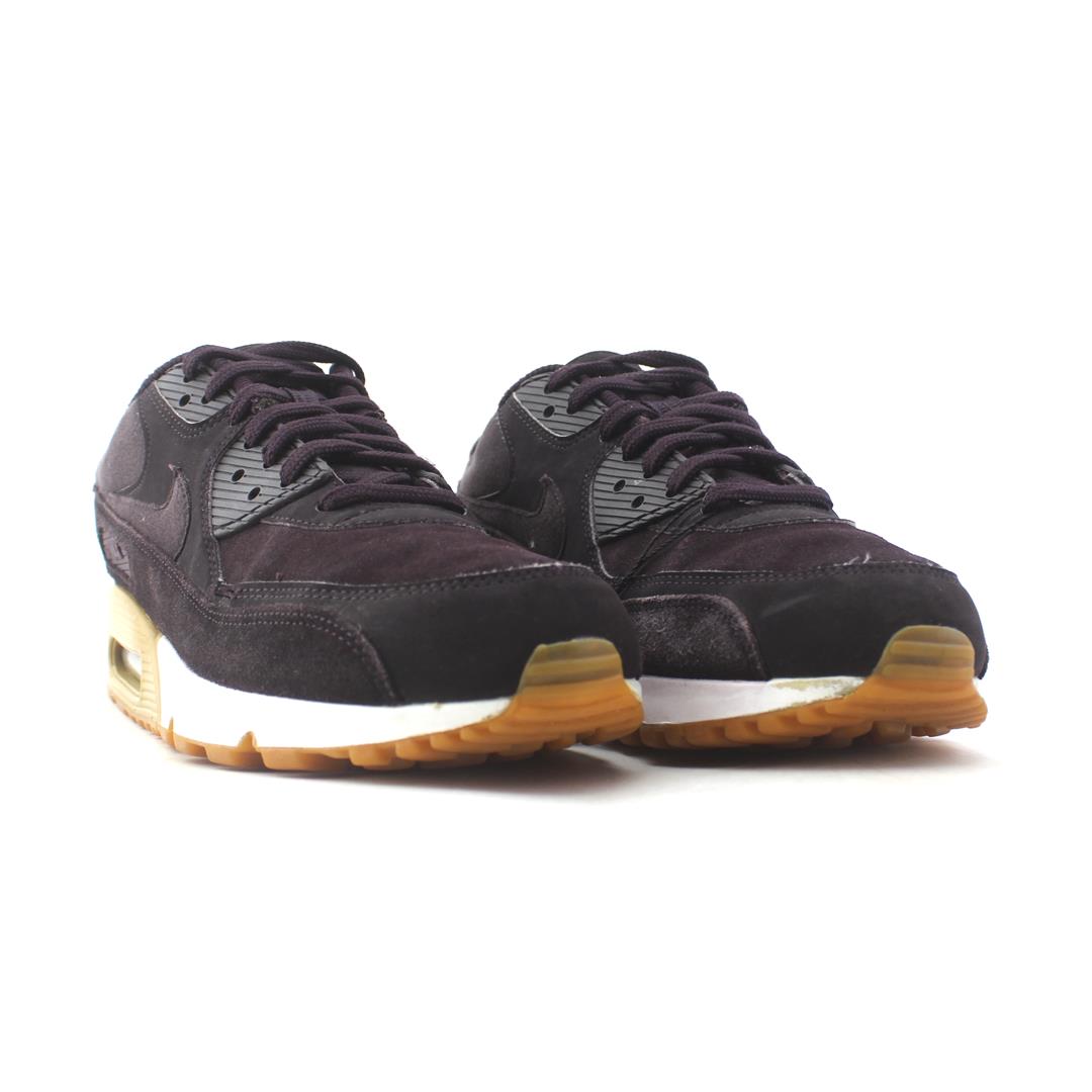 AIR MAX 90 LTR