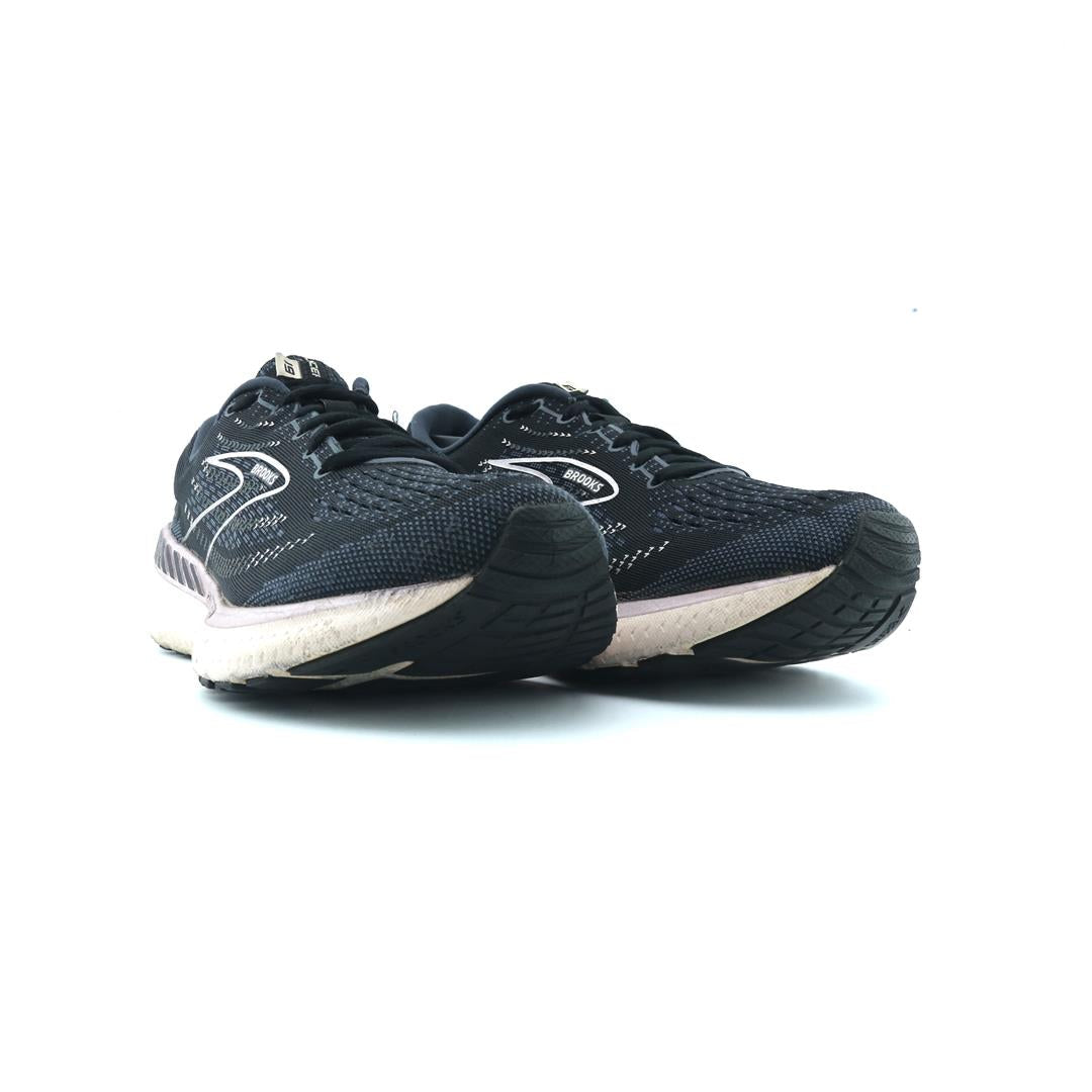 GLYCERIN 19