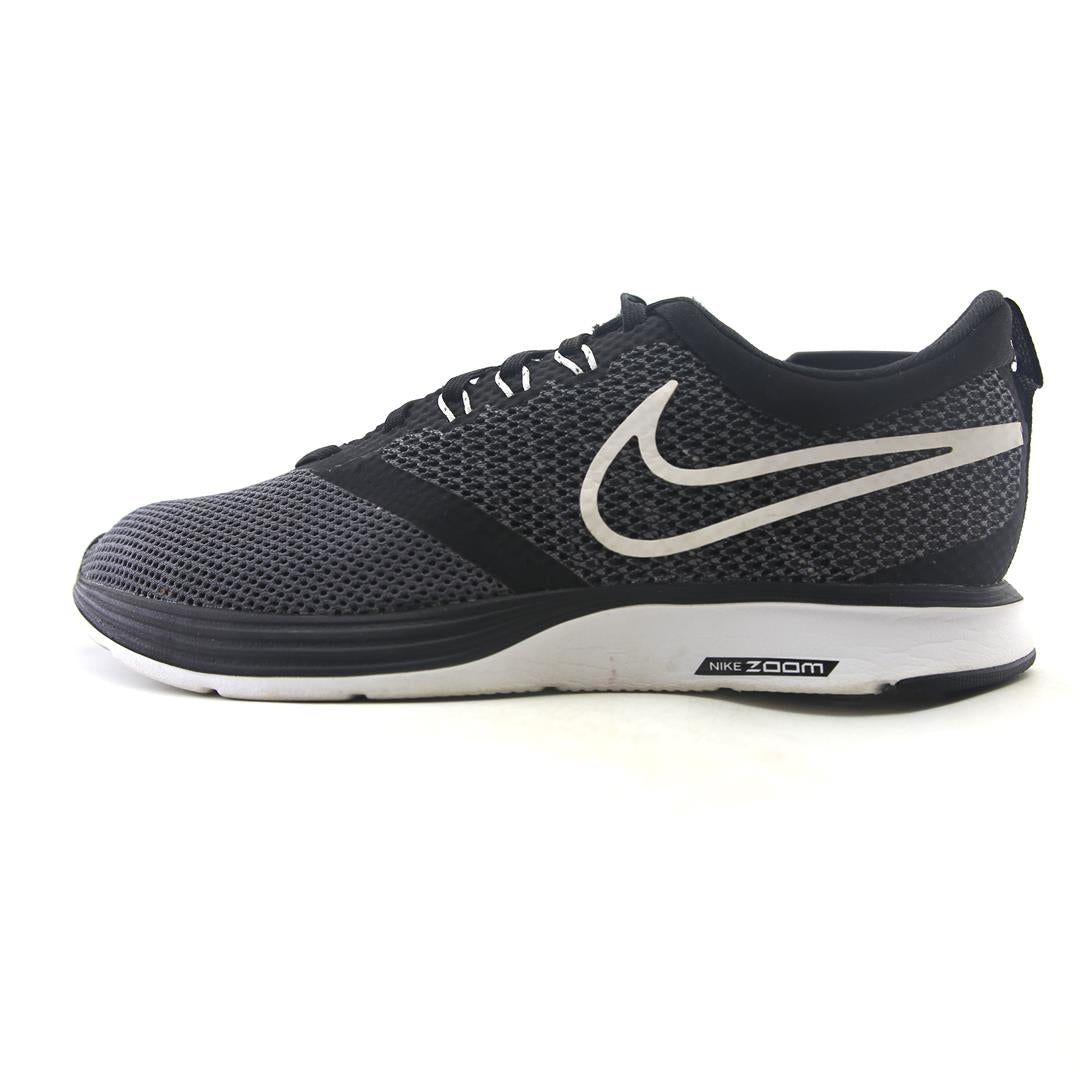 ZOOM STRIKE