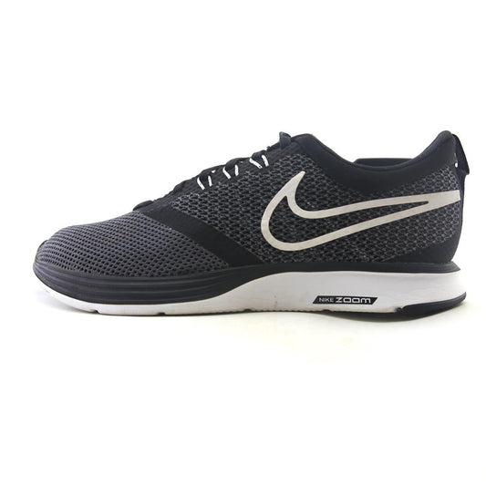 ZOOM STRIKE