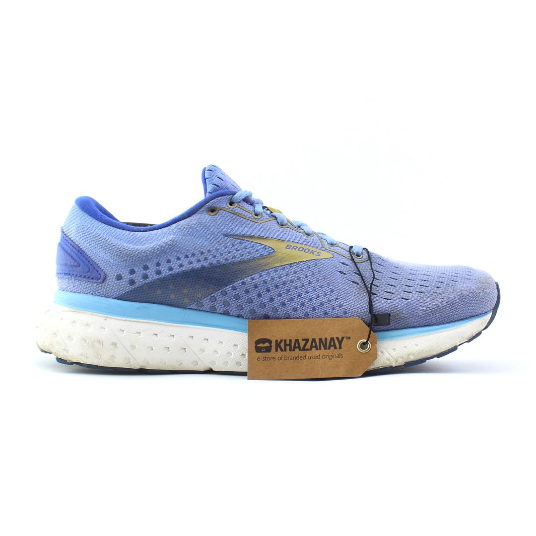 GLYCERIN 18