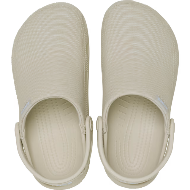 Classic Crafted Clog