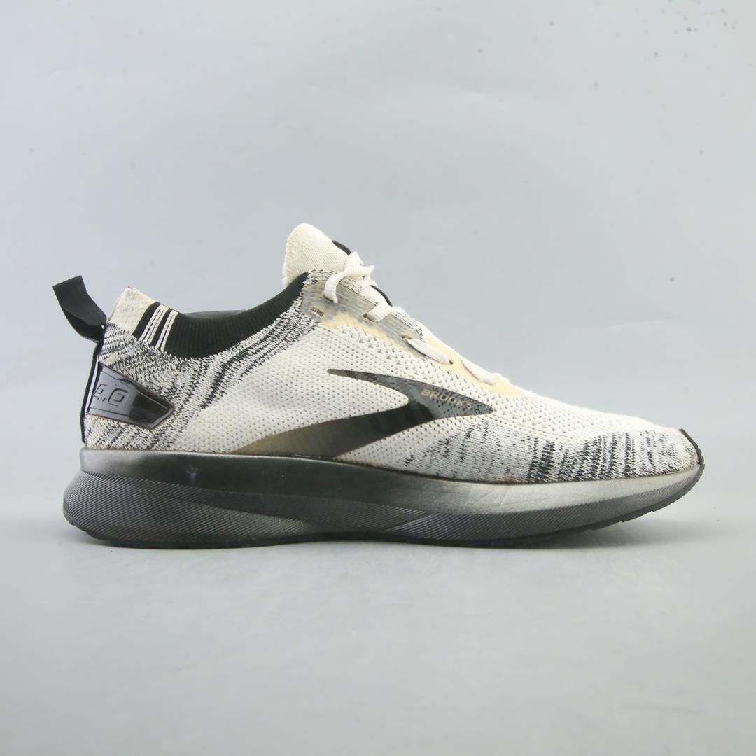 LEVITATE 4.0