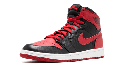 1 Retro High Ban "Banned" 432001 001