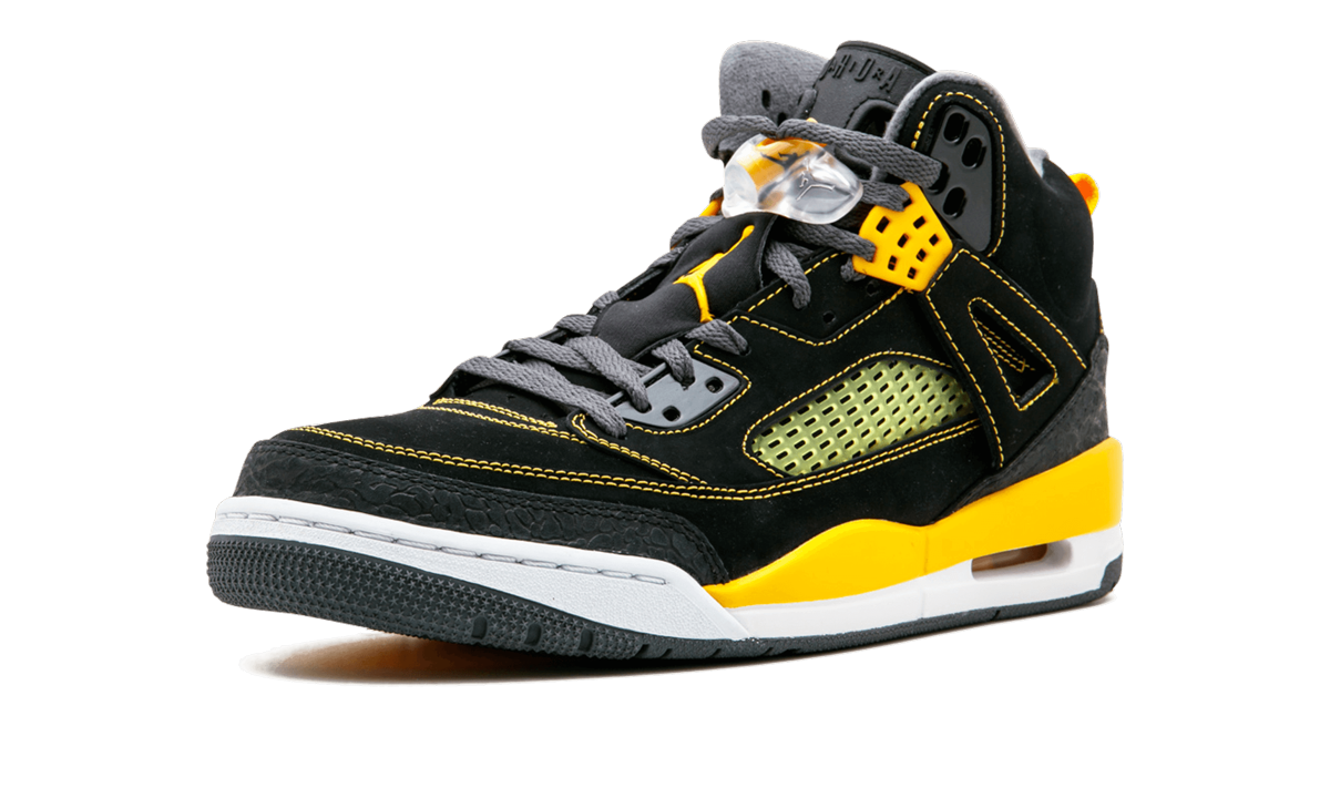 Spiz'ike 315371 030
