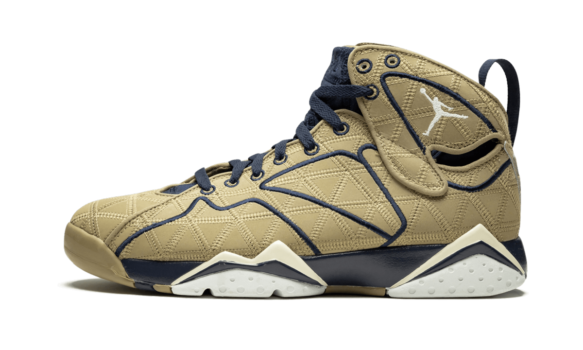 7 Retro J2K "J2K Filbert" 543560 225