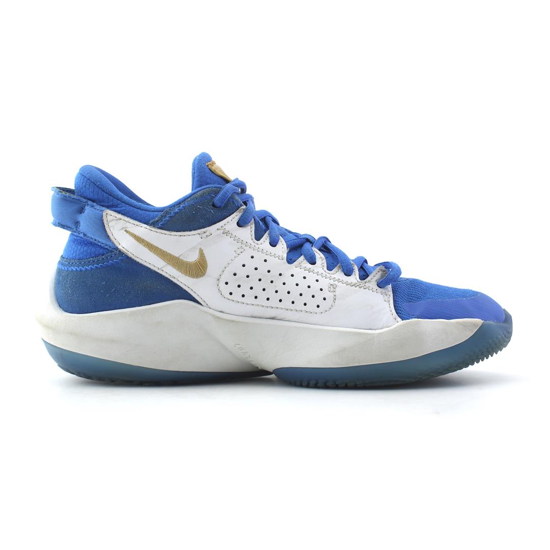 ZOOM FREAK 2