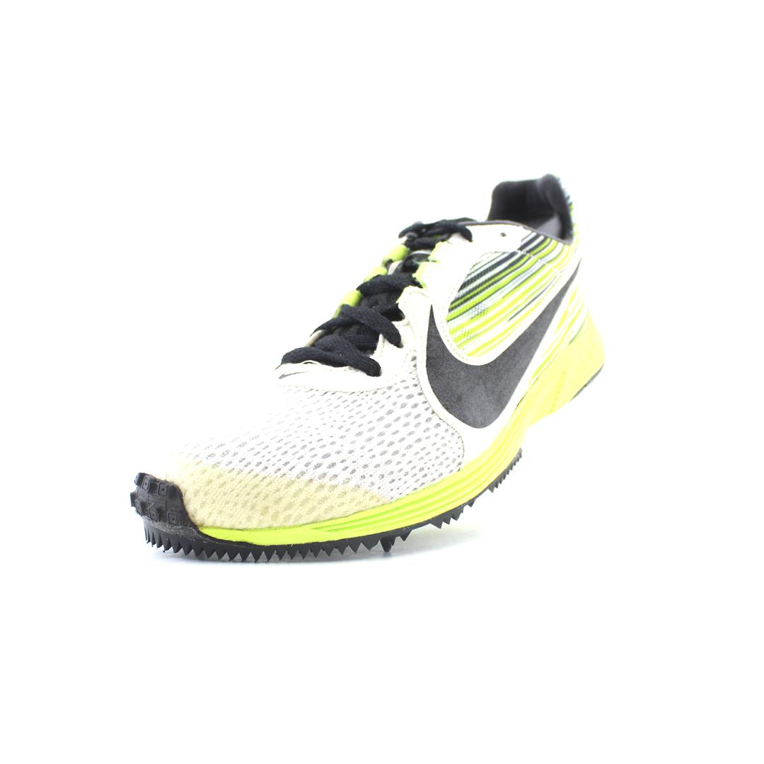 ZOOM STREAK LT 2
