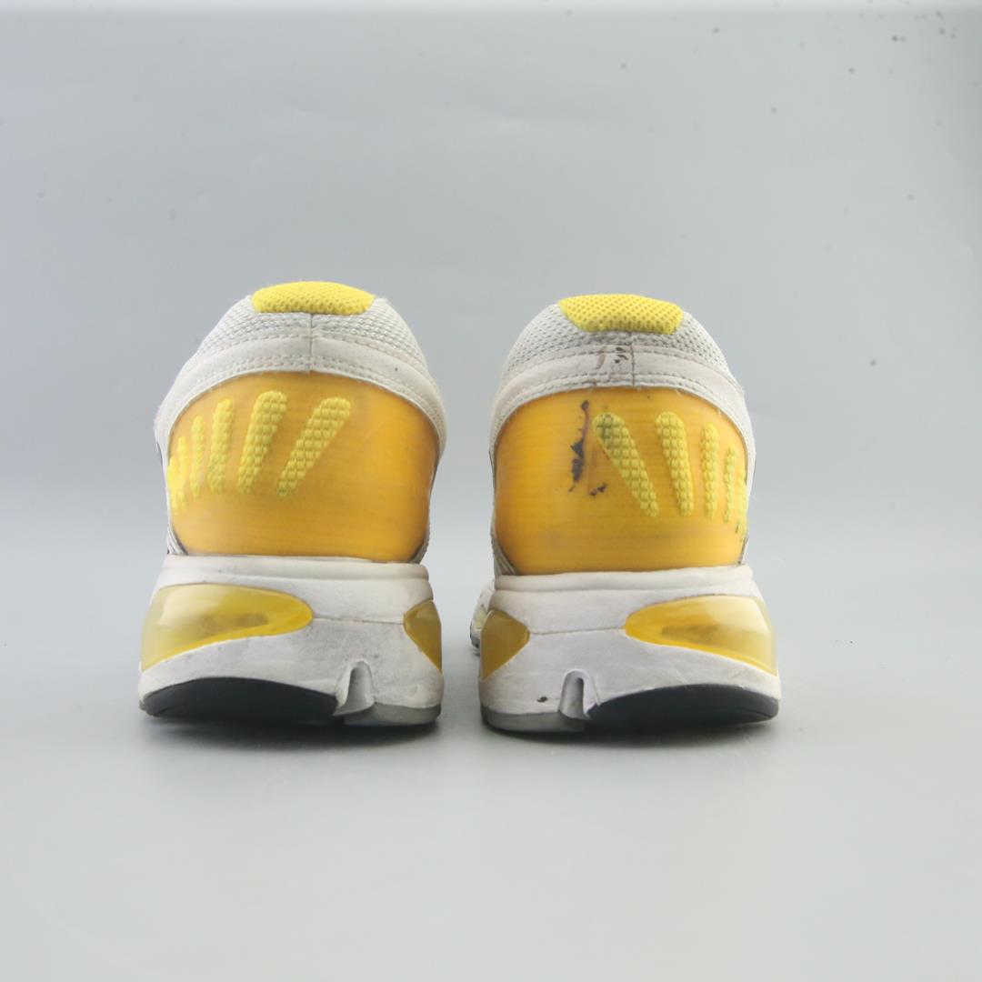 LIVESTRONG FLYWIRE