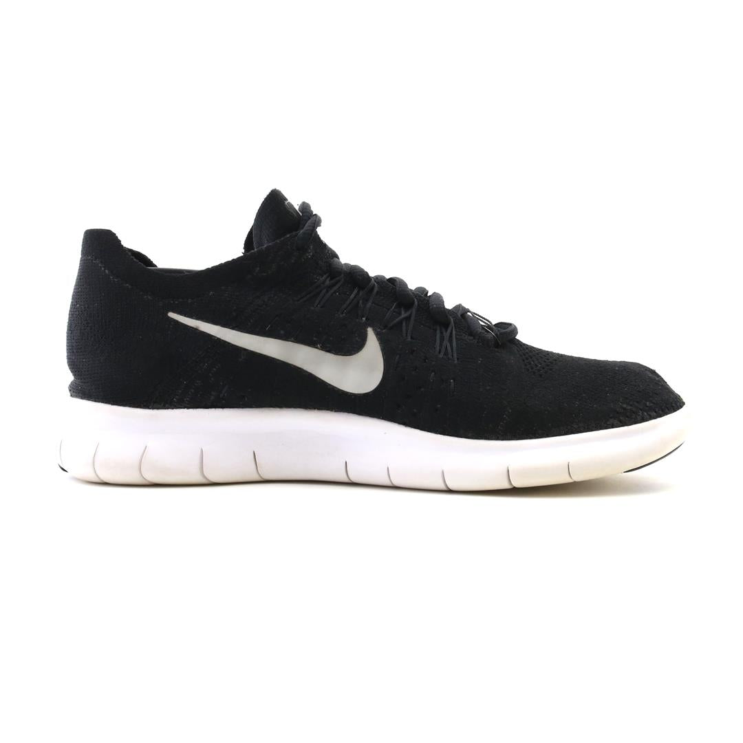 FREE RN FLYKNIT 2017