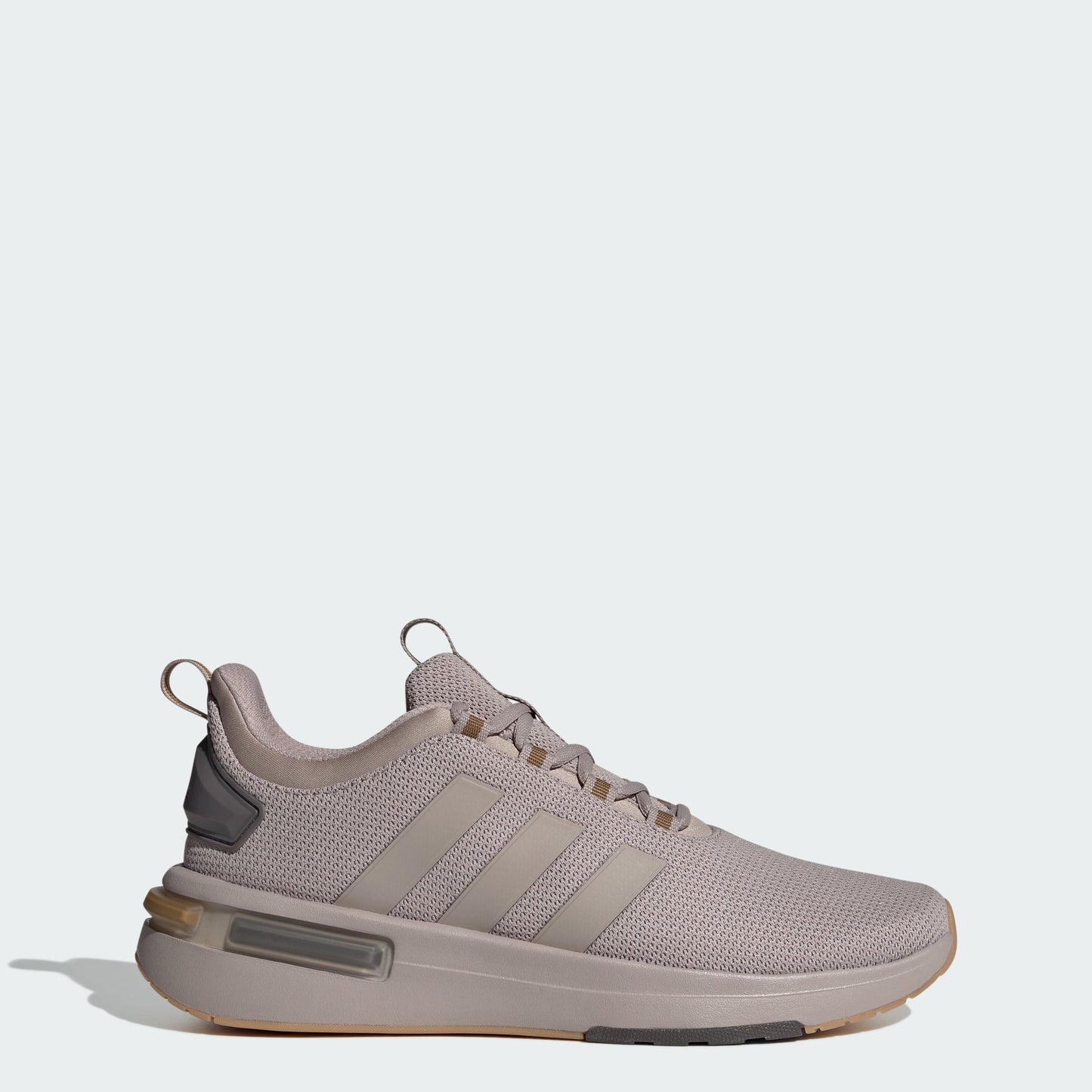 Men's adidas Racer TR23 Shoes