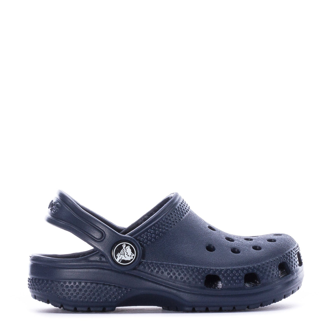 Classic Clog - Toddler product image