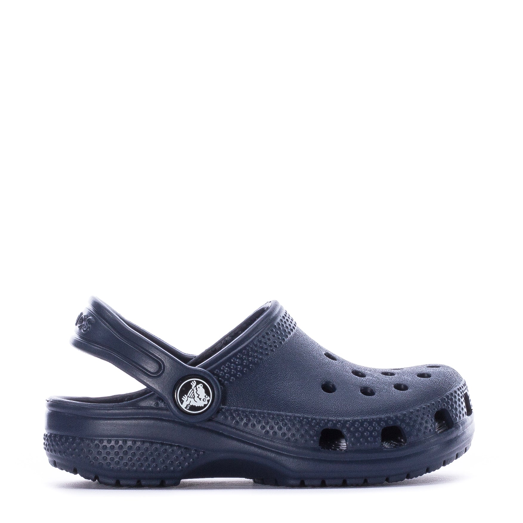 Classic Clog - Toddler product image