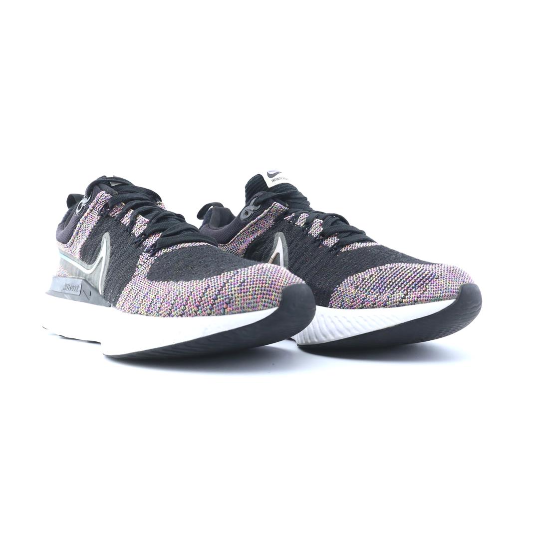 REACT INFINITY RUN FLYKNIT 2